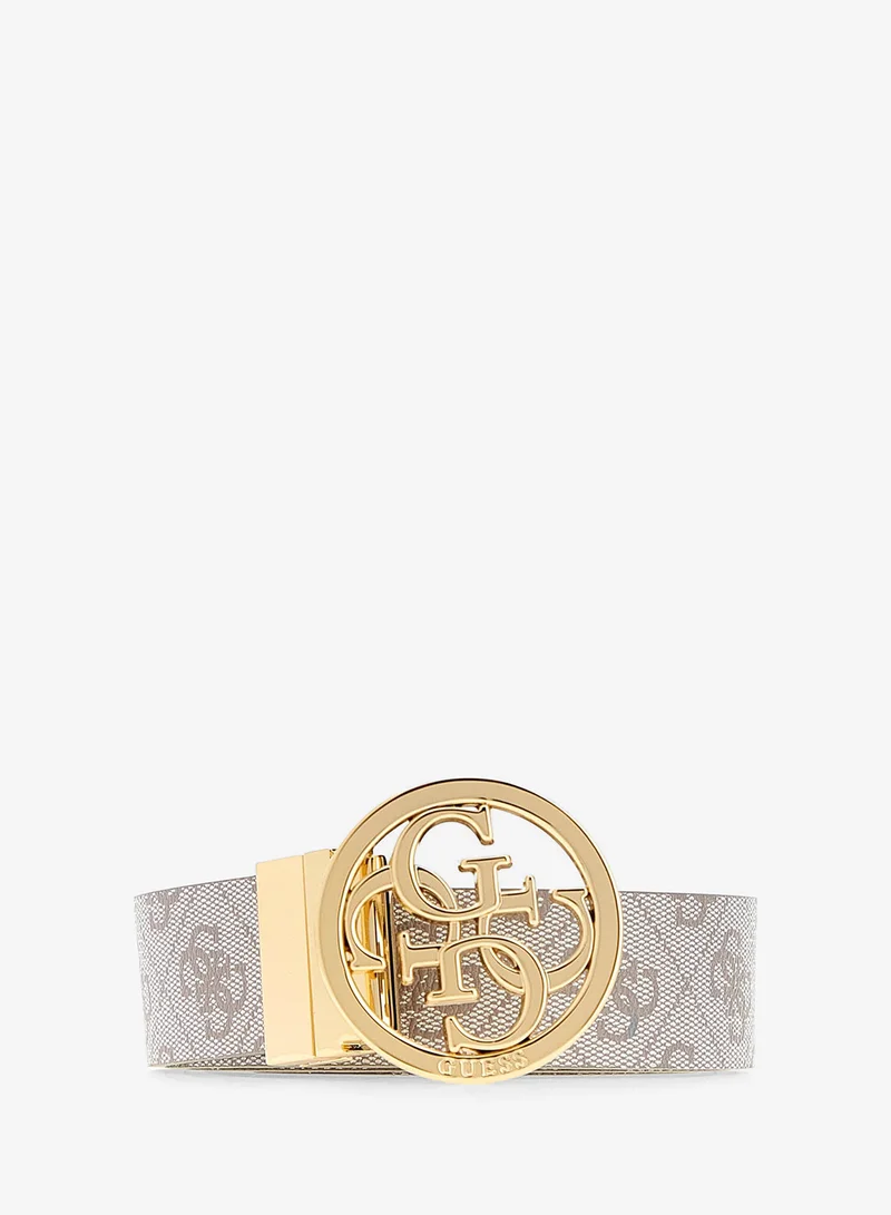 جس حزام نوال قابل للتعديل